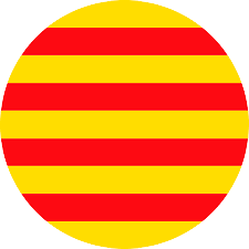Català